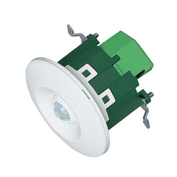 Cảm biến Panasonic WTKF2911-VN