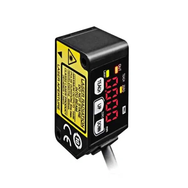 Cảm biến Panasonic HG-C1030