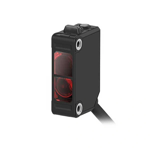 Cảm biến Autonics BJX1M-DDT
