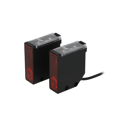 Cảm biến Hanyoung PL-D2B