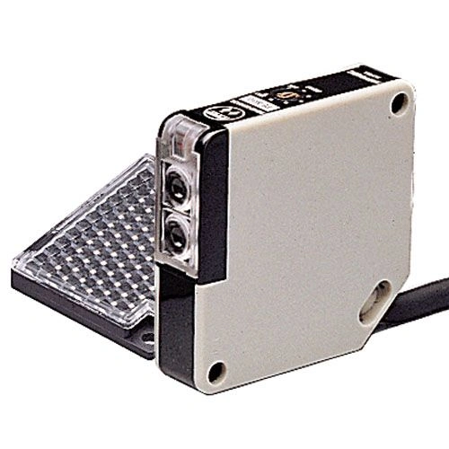 Cảm biến Hanyoung PE-M3D