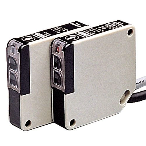 Cảm biến Hanyoung PE-T5D