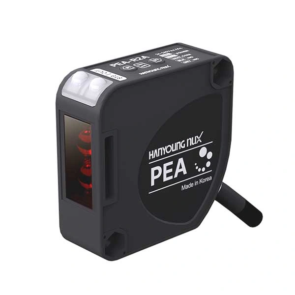 Cảm biến Hanyoung PEA-M5A
