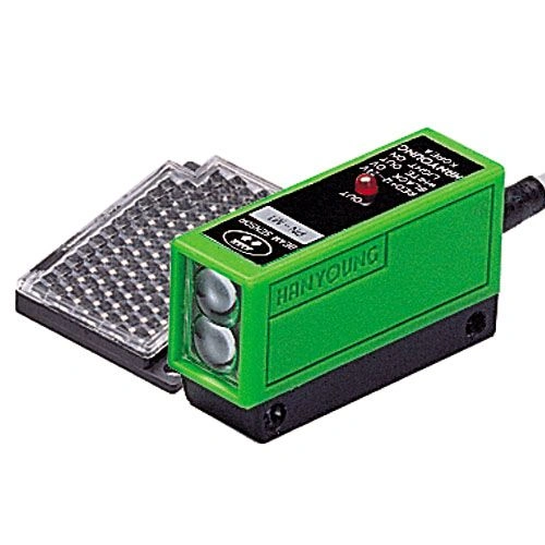 Cảm biến Hanyoung PN-M1