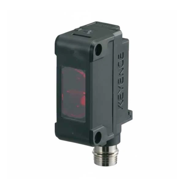 Cảm biến Keyence PZ-G62CN