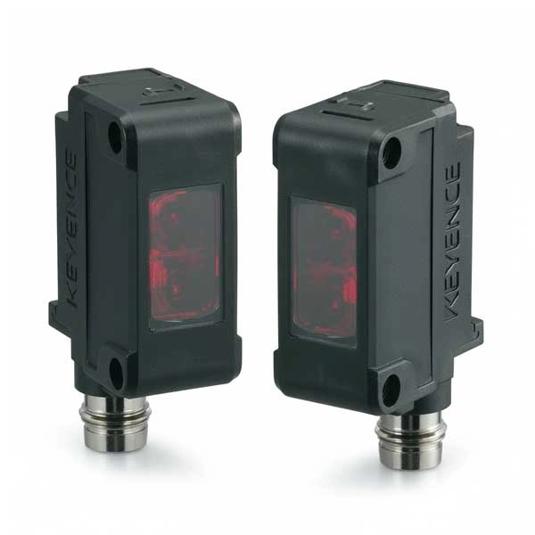 Cảm biến Keyence PZ-G51CN