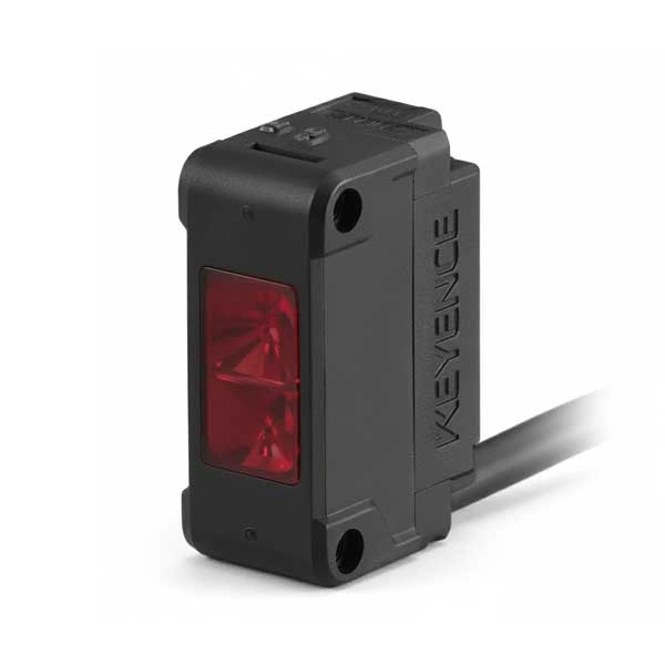 Cảm biến Keyence PZ-G61N