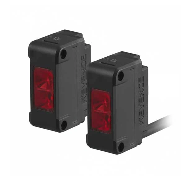 Cảm biến Keyence PZ-G51EN