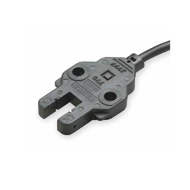 Cảm biến Omron EE-SX770 2M