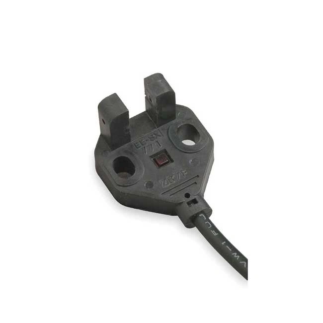 Cảm biến Omron EE-SX771 2M