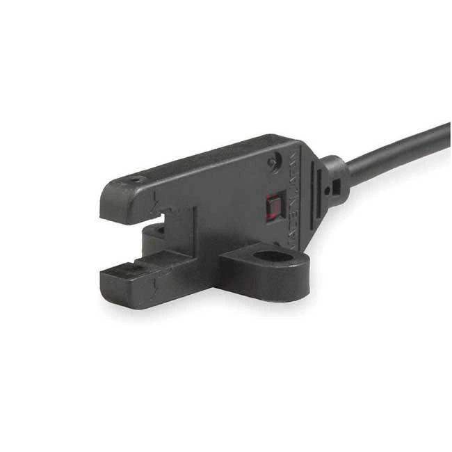 Cảm biến Omron EE-SX772 2M