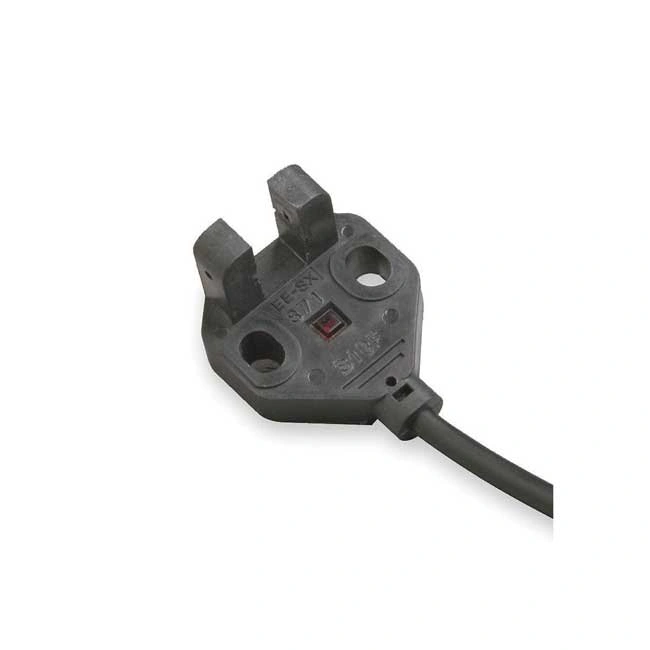 Cảm biến Omron EE-SX871 2M