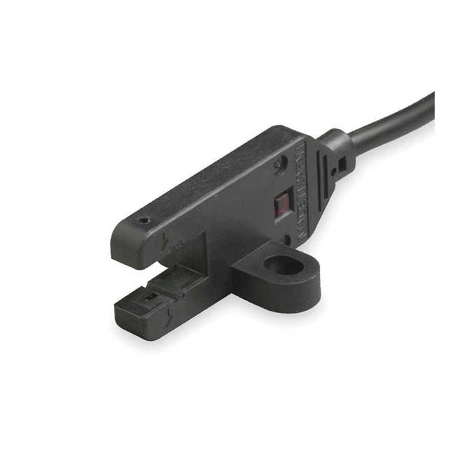 Cảm biến Omron EE-SX872 2M