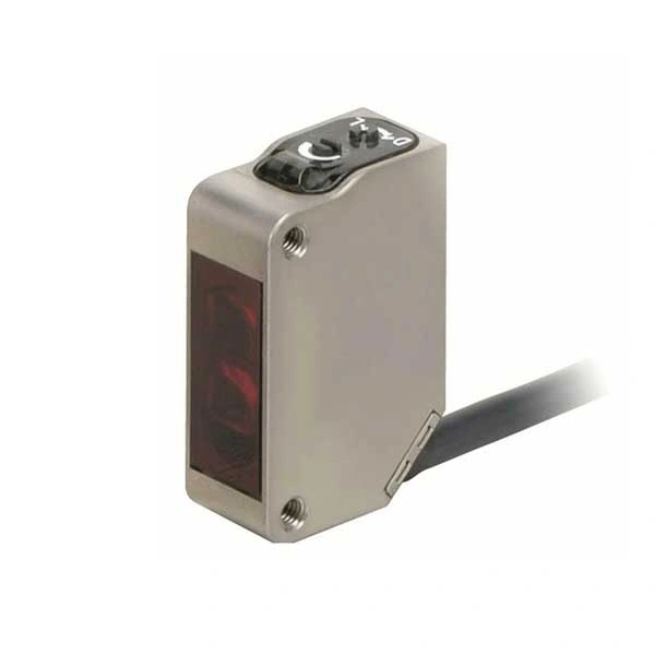 Cảm biến Omron E3ZM-CD62 2M