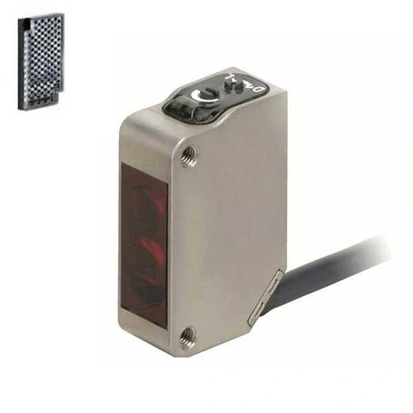 Cảm biến Omron E3ZM-B61 2M