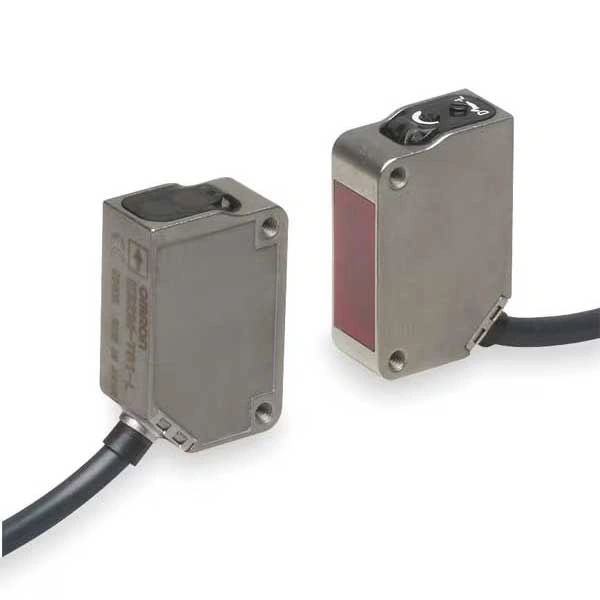 Cảm biến Omron E3ZM-CT61 2M