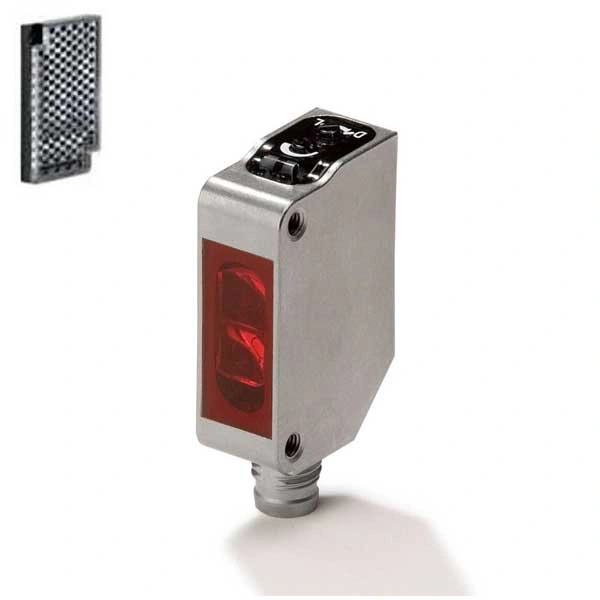 Cảm biến Omron E3ZM-B66