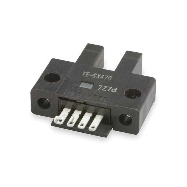 Cảm biến Omron EE-SX470