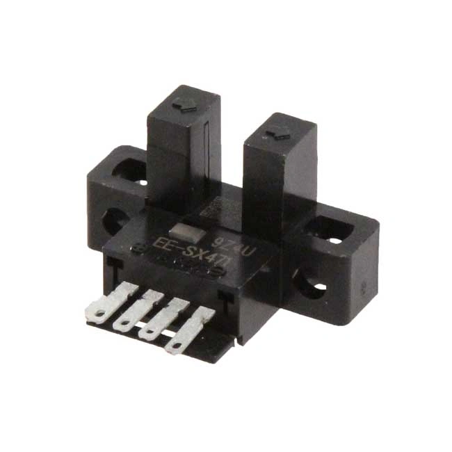 Cảm biến Omron EE-SX471