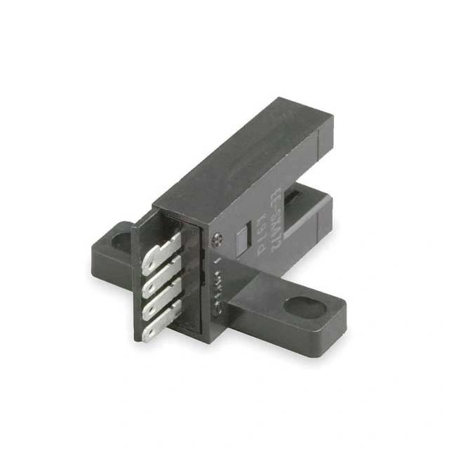 Cảm biến Omron EE-SX472