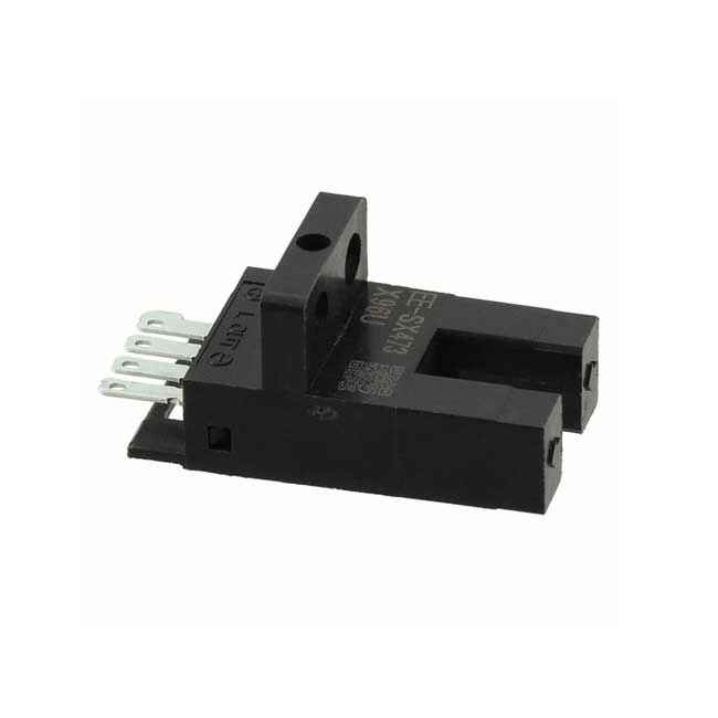 Cảm biến Omron EE-SX473