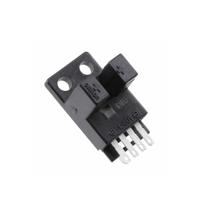 Cảm biến Omron EE-SX474
