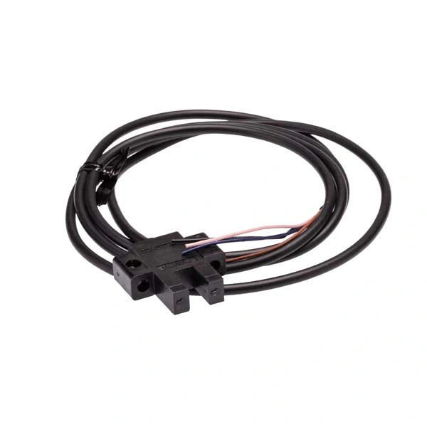 Cảm biến Omron EE-SX670-WR 1M