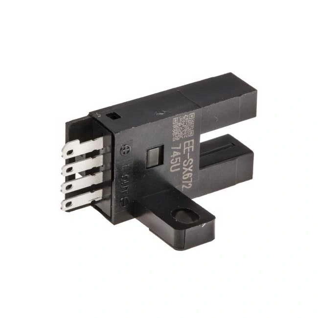 Cảm biến Omron EE-SX672