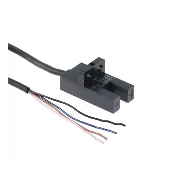 Cảm biến Omron EE-SX673-WR 1M