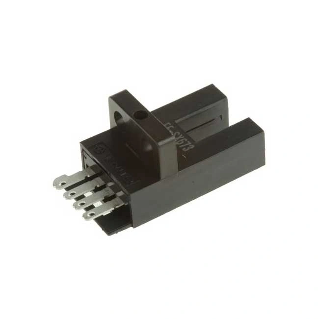 Cảm biến Omron EE-SX673