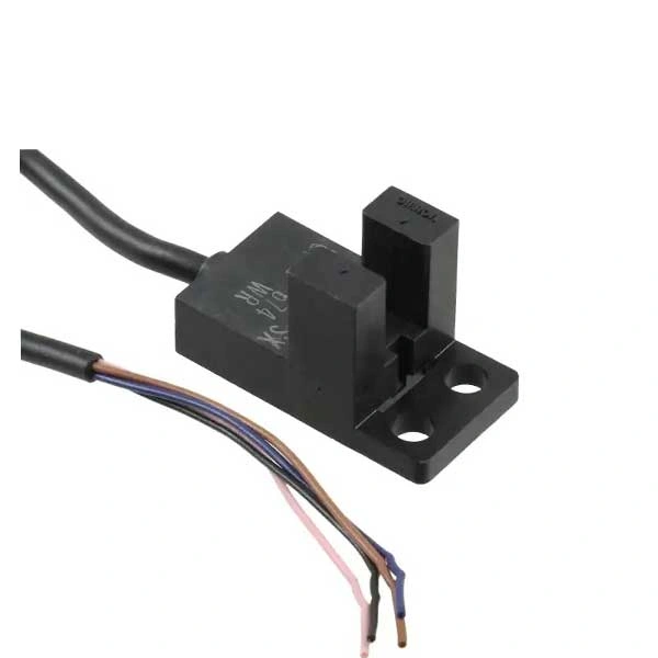 Cảm biến Omron EE-SX674-WR 1M