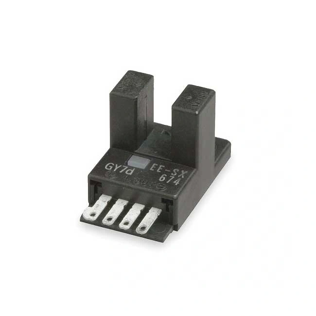 Cảm biến Omron EE-SX674