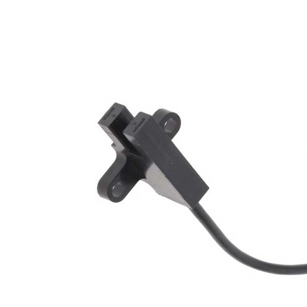 Cảm biến Omron EE-SX675-WR 1M