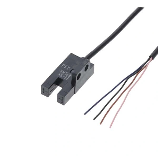 Cảm biến Omron EE-SX676-WR 1M