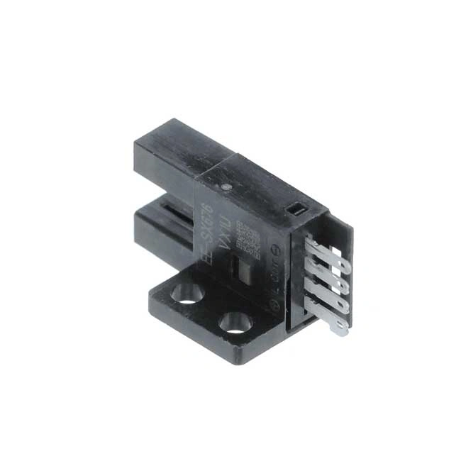 Cảm biến Omron EE-SX676
