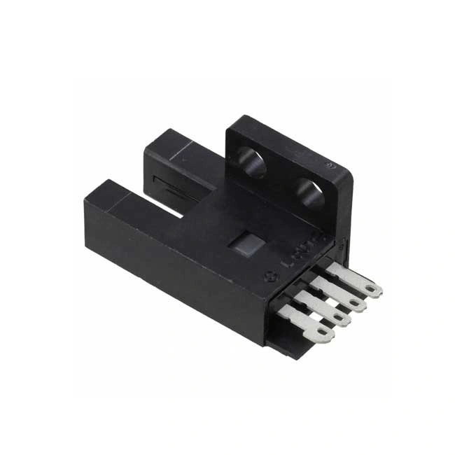Cảm biến Omron EE-SX677