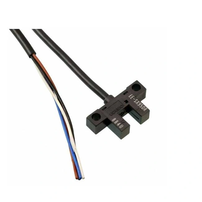 Cảm biến Omron EE-SX950-R 1M