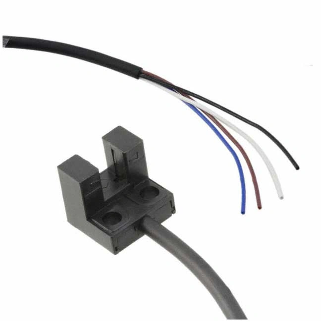Cảm biến Omron EE-SX951-R 1M