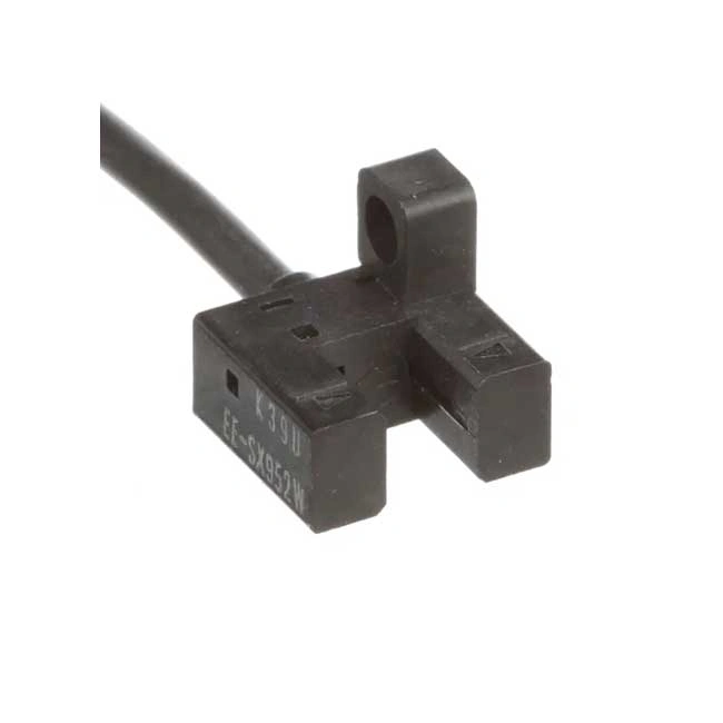 Cảm biến Omron EE-SX952-R 1M