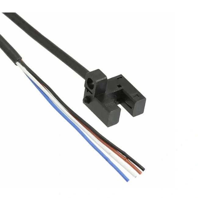 Cảm biến Omron EE-SX953-R 1M