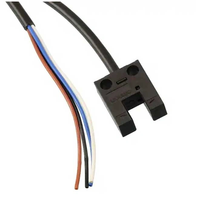 Cảm biến Omron EE-SX954-R 1M