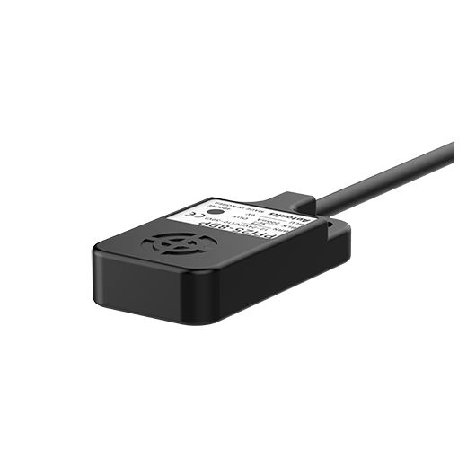 Cảm biến Autonics PFI25-8DP
