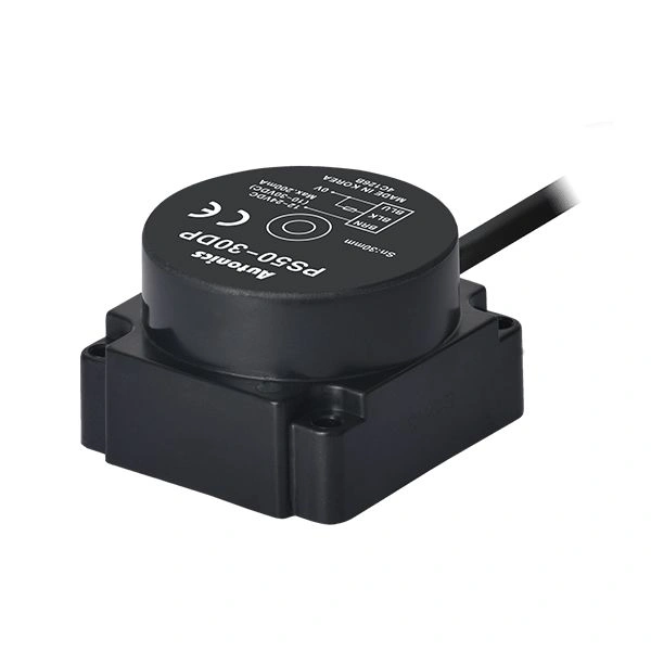 Cảm biến Autonics PS50-30DP