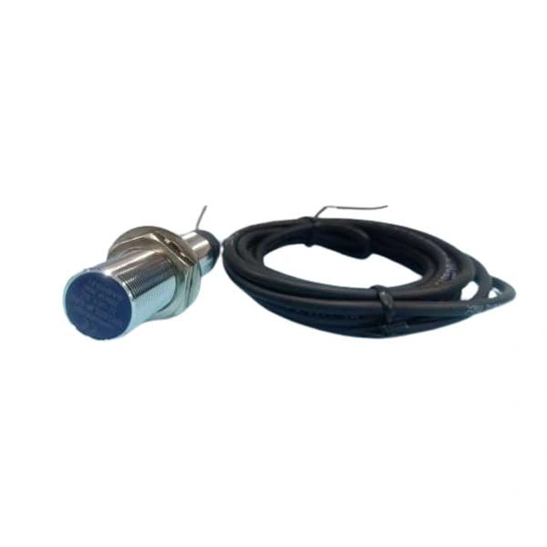 Cảm biến Hanyoung Chứng từ: CO/CQ, hóa đơn VAT UP18RLM-5PA
