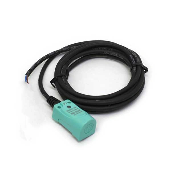 Cảm biến Hanyoung Chứng từ: CO/CQ, hóa đơn VAT UP18S-5NA