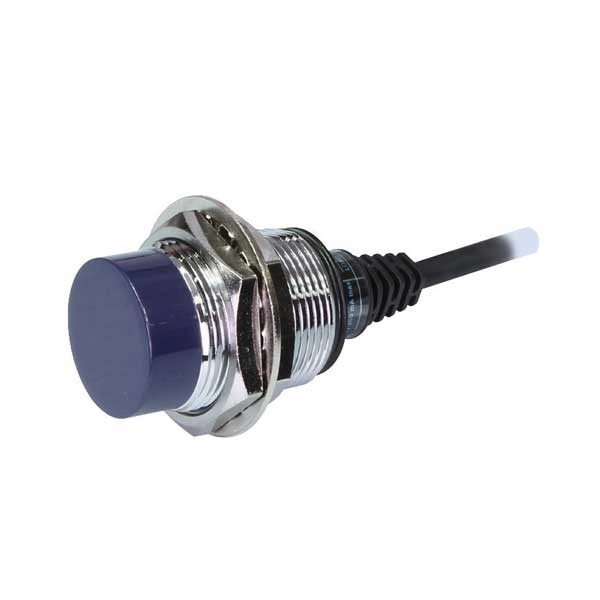 Cảm biến Hanyoung Chứng từ: CO/CQ, hóa đơn VAT UP30RD-15PA