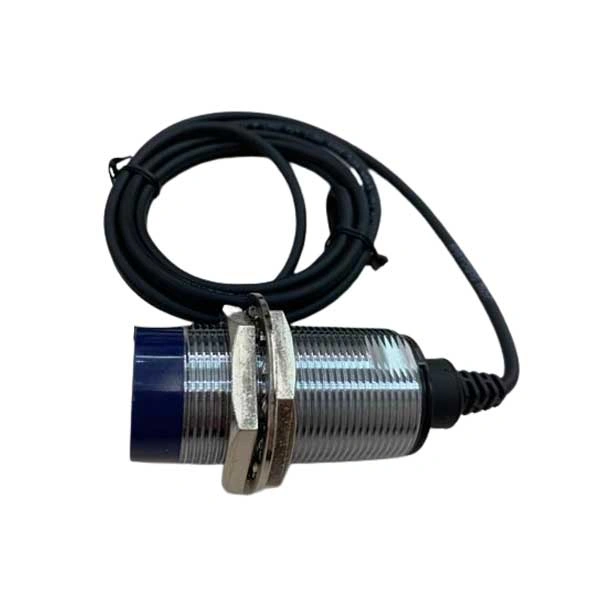 Cảm biến Hanyoung Chứng từ: CO/CQ, hóa đơn VAT UP30RLD-15PA