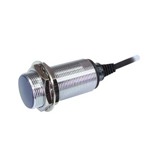 Cảm biến Hanyoung Chứng từ: CO/CQ, hóa đơn VAT UP30RLM-10PA