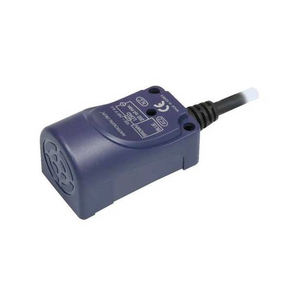 Cảm biến Hanyoung Chứng từ: CO/CQ, hóa đơn VAT UP25S-12PA