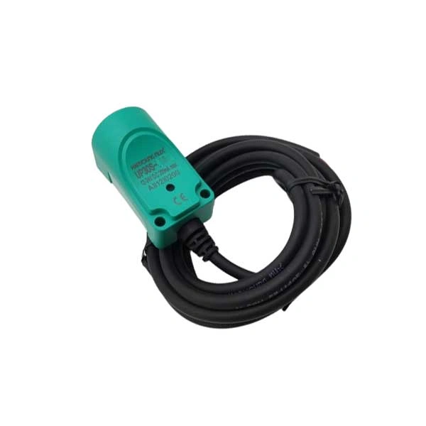 Cảm biến Hanyoung Chứng từ: CO/CQ, hóa đơn VAT UP30S-10AA